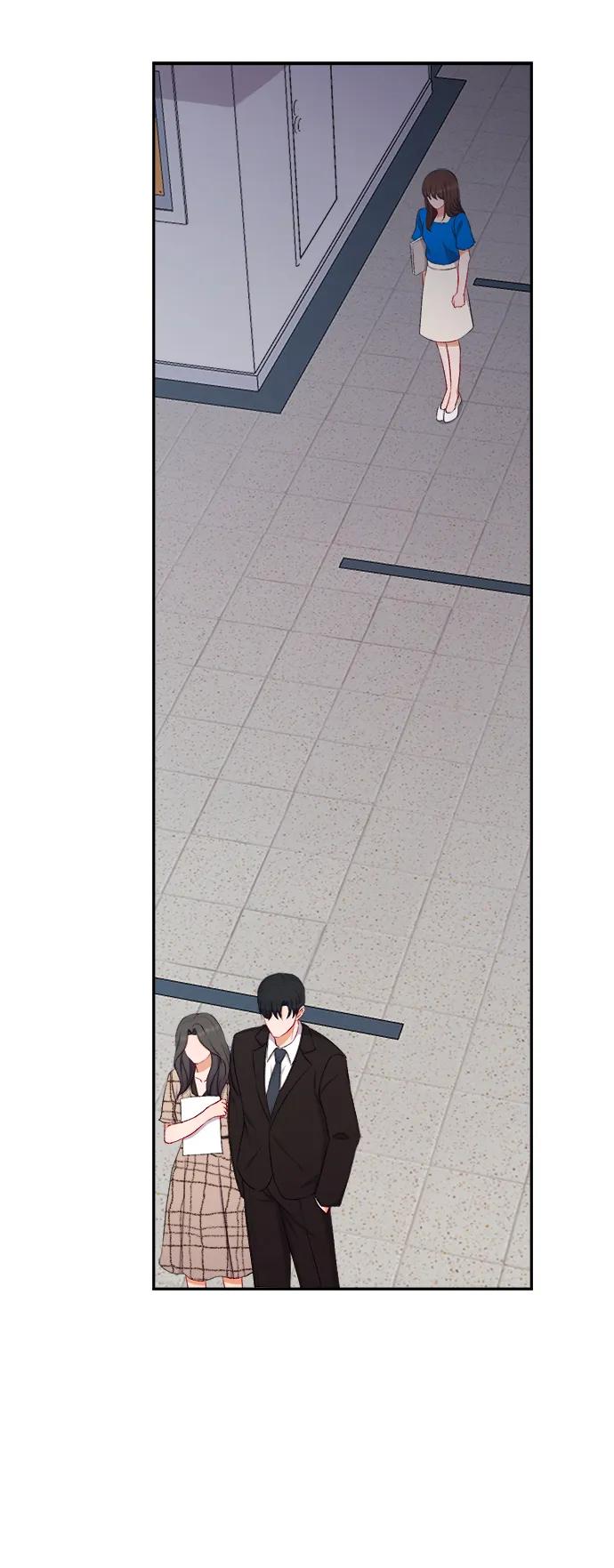 《急招新娘》第86话 第33页