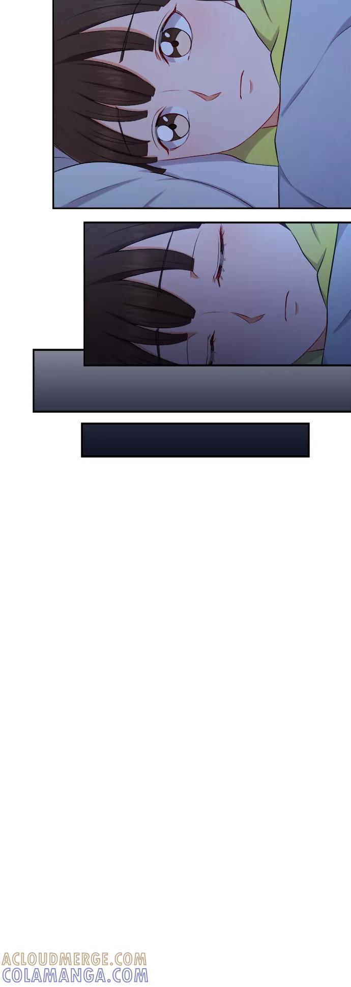 《急招新娘》第91话 第7页