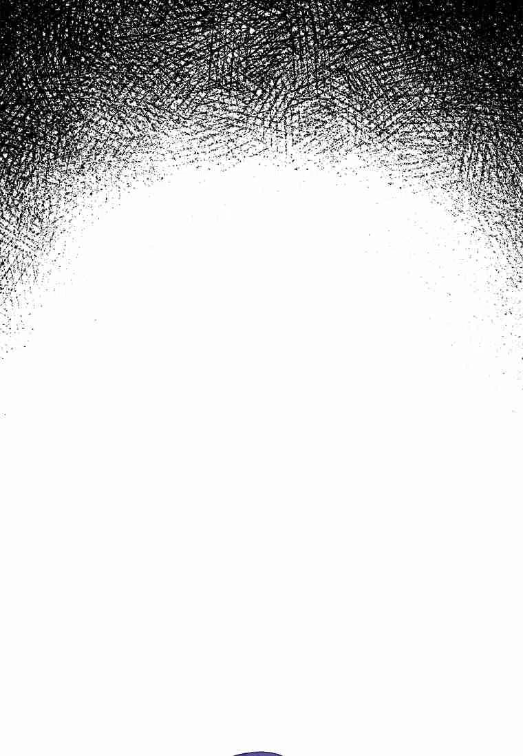 《残暴公爵家的实权幺女》第09话 第57页
