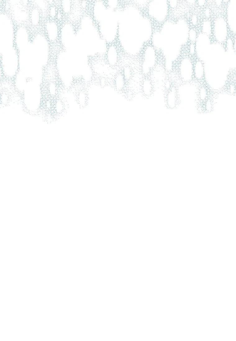 《残暴公爵家的实权幺女》第10话 第54页