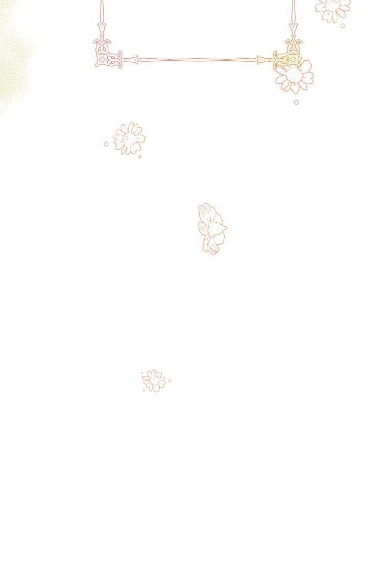 《残暴公爵家的实权幺女》第11话 第39页