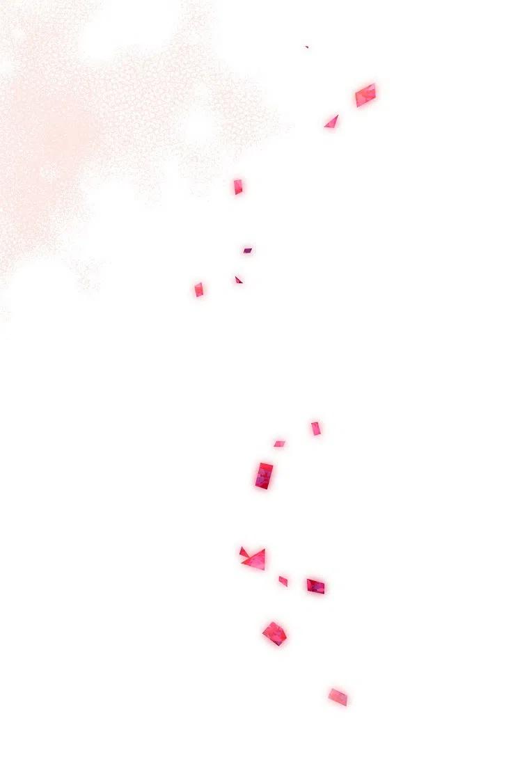 《残暴公爵家的实权幺女》第13话 第99页