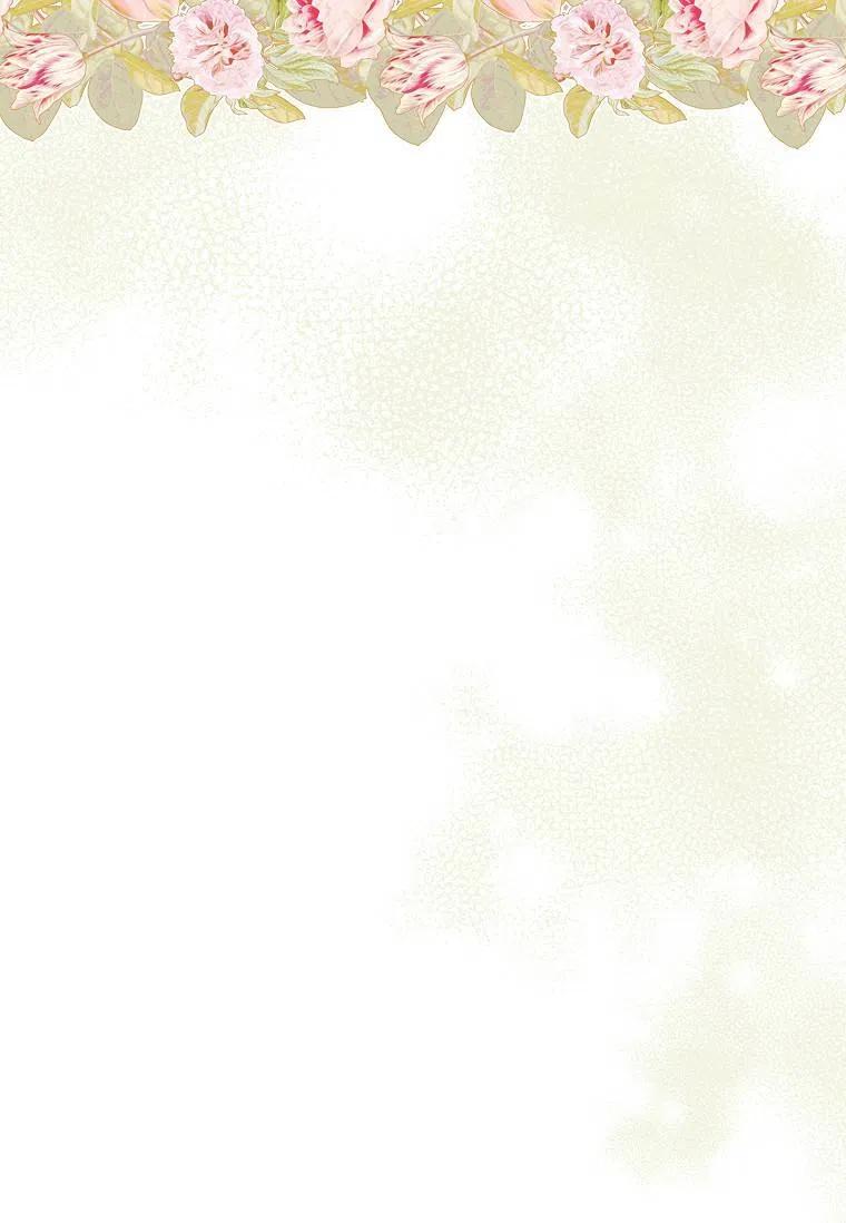 《残暴公爵家的实权幺女》第13话 第51页