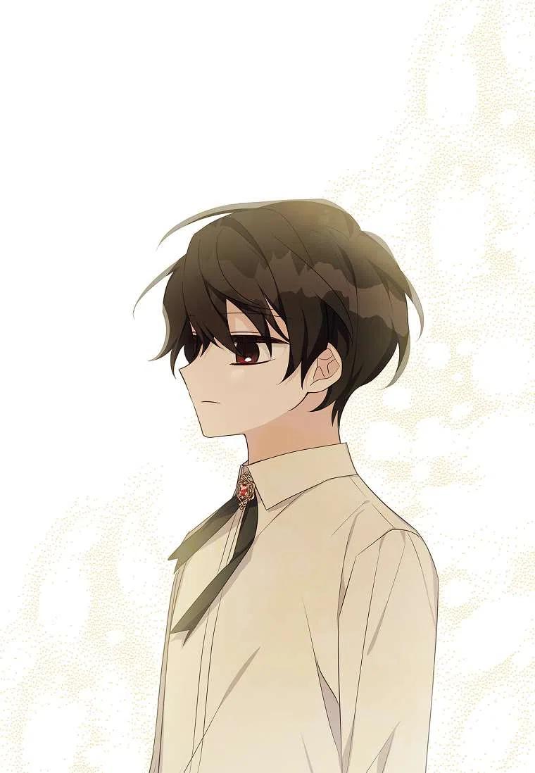 《残暴公爵家的实权幺女》第14话 第56页