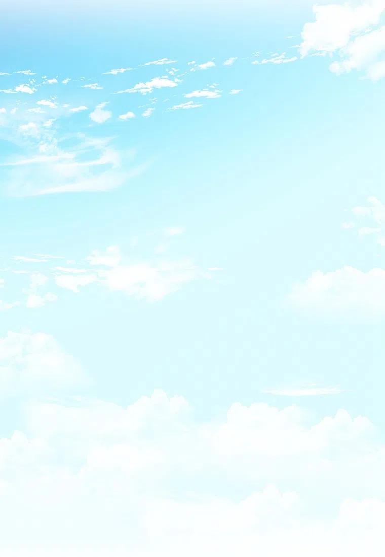 《残暴公爵家的实权幺女》第14话 第99页