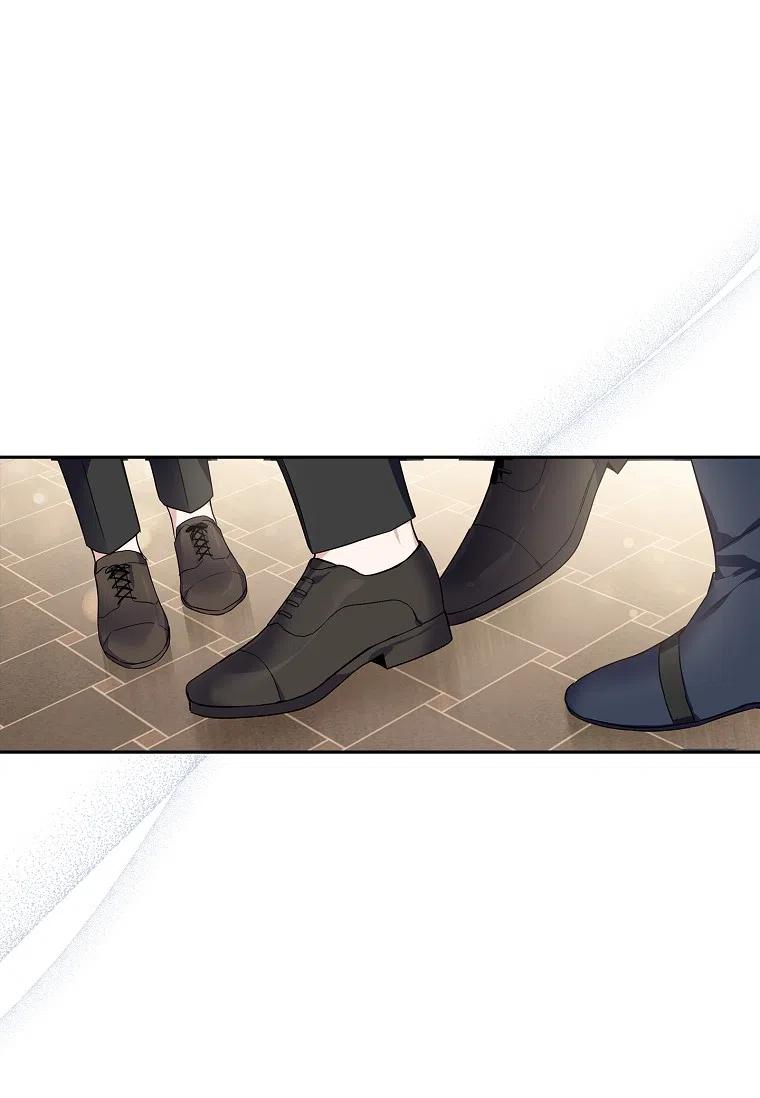 《残暴公爵家的实权幺女》第15话 第26页