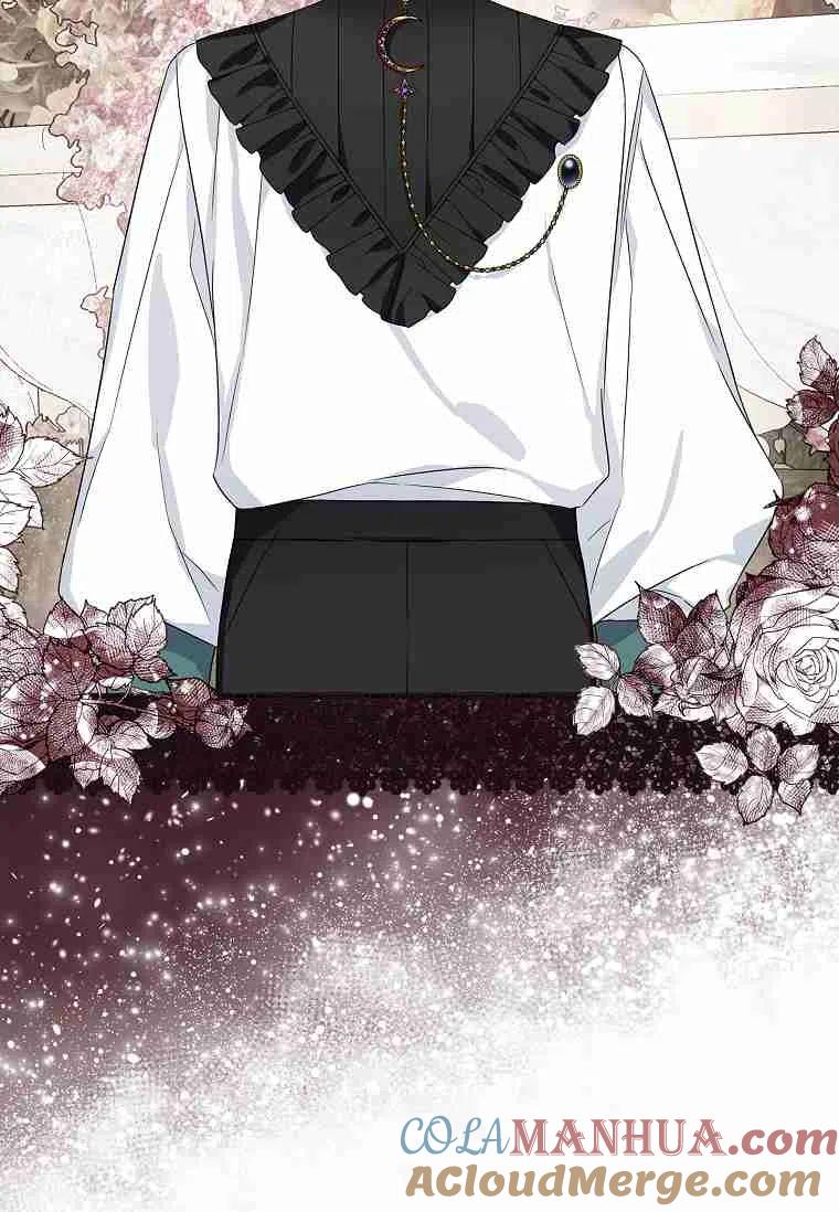 《残暴公爵家的实权幺女》第19话 第67页