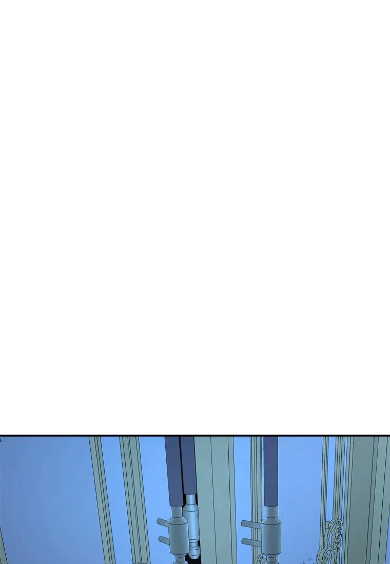 《残暴公爵家的实权幺女》第23话 第26页