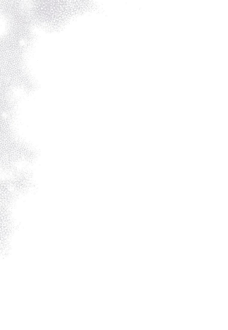 《残暴公爵家的实权幺女》第26话 第100页