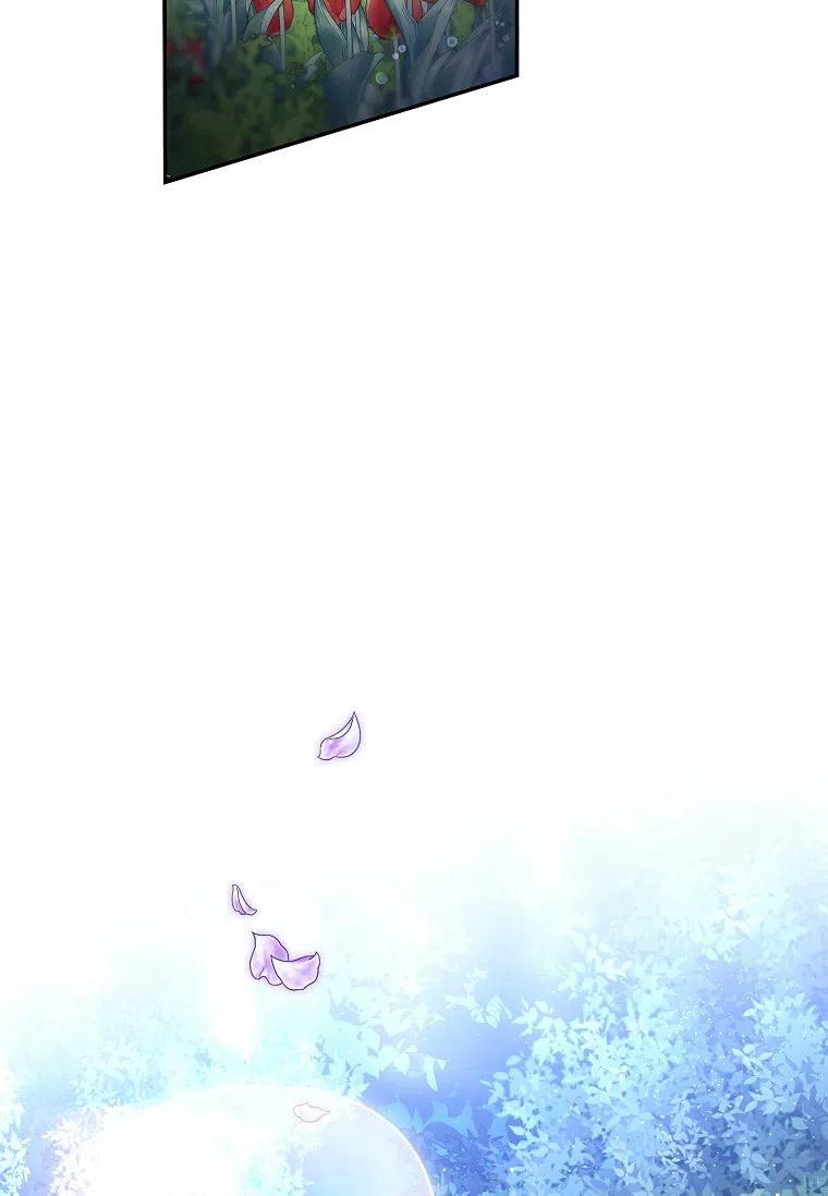 《残暴公爵家的实权幺女》第31话 第10页