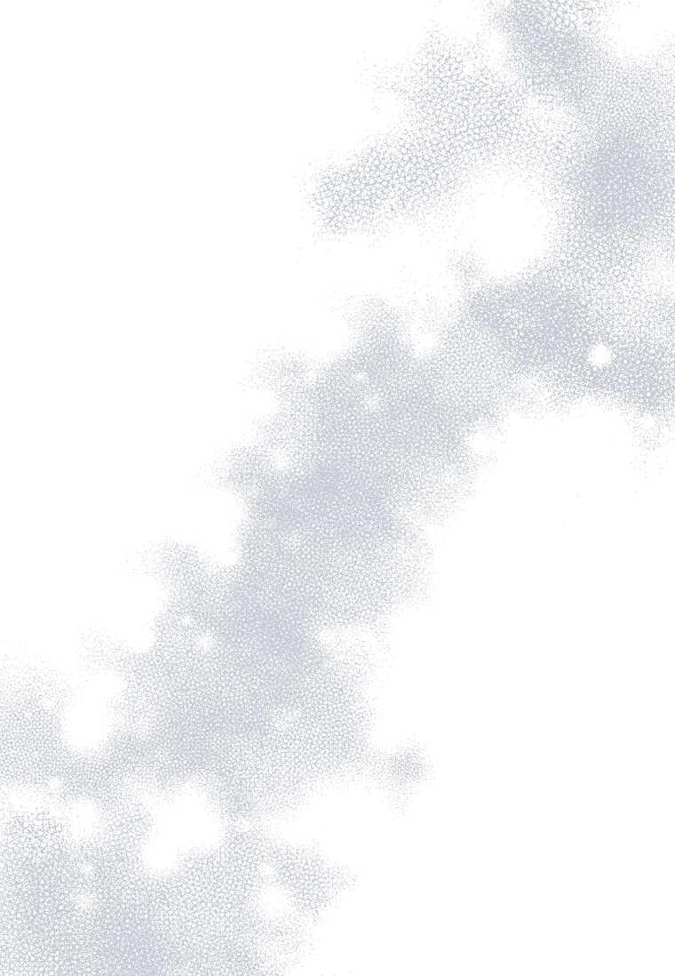 《残暴公爵家的实权幺女》第32话 第35页