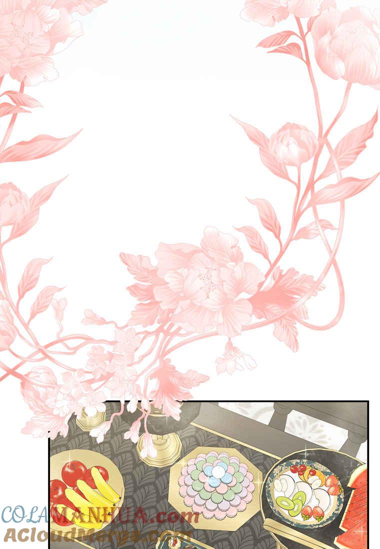 《残暴公爵家的实权幺女》第32话 第77页