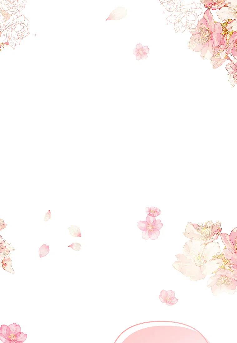 《残暴公爵家的实权幺女》第33话 第67页