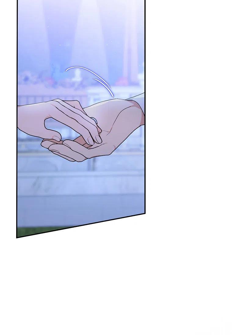 《残暴公爵家的实权幺女》第34话 第39页
