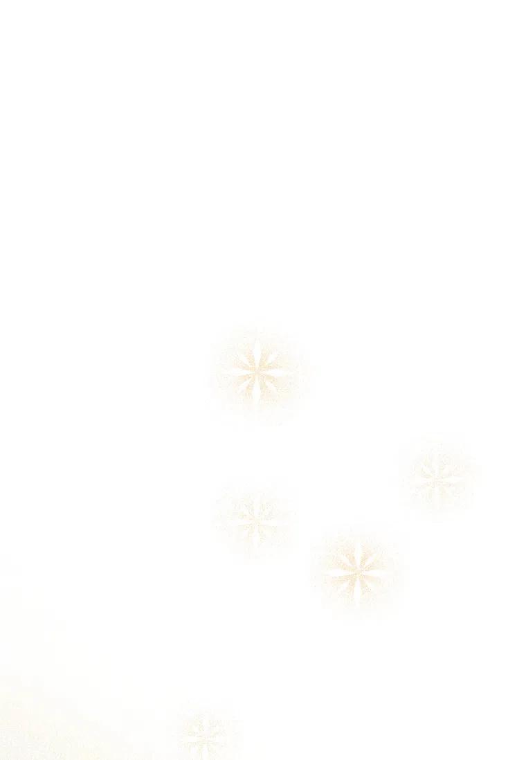 《残暴公爵家的实权幺女》第34话 第4页