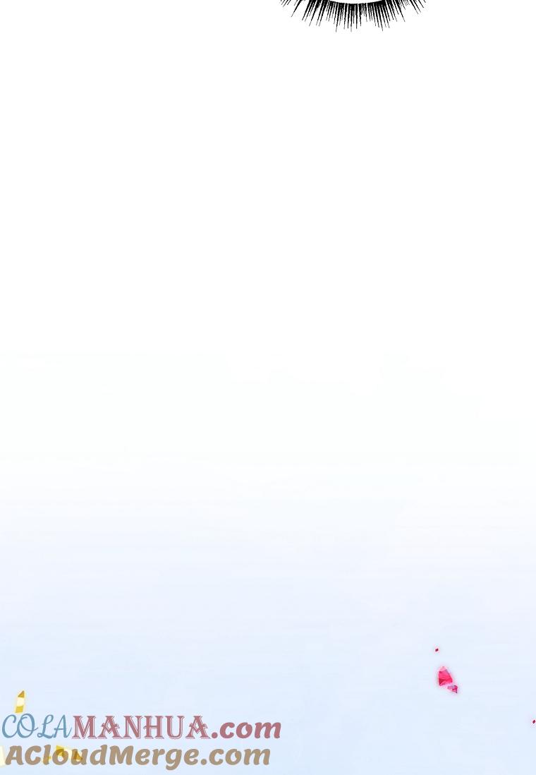 《残暴公爵家的实权幺女》第35话 第109页
