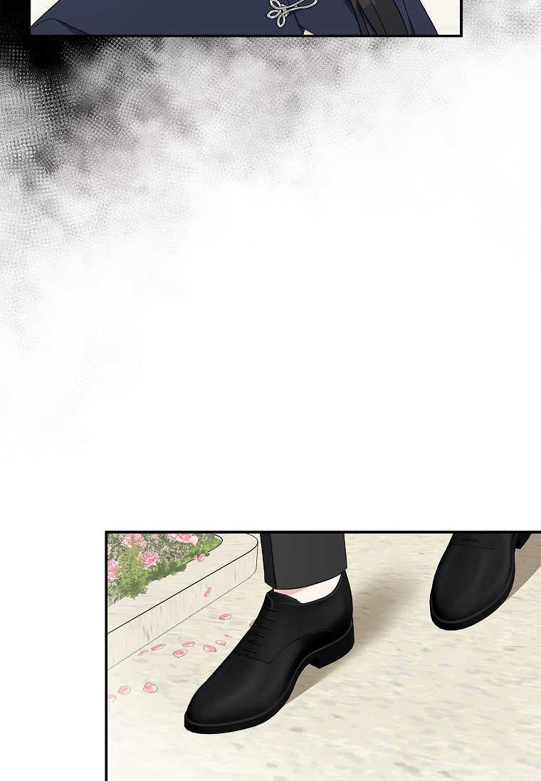 《残暴公爵家的实权幺女》第36话 第53页