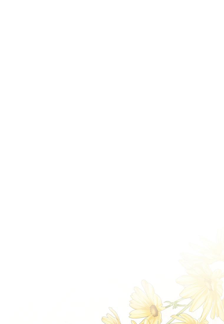 《残暴公爵家的实权幺女》第37话 第28页