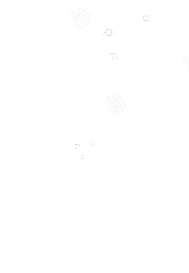 《残暴公爵家的实权幺女》第37话 第22页