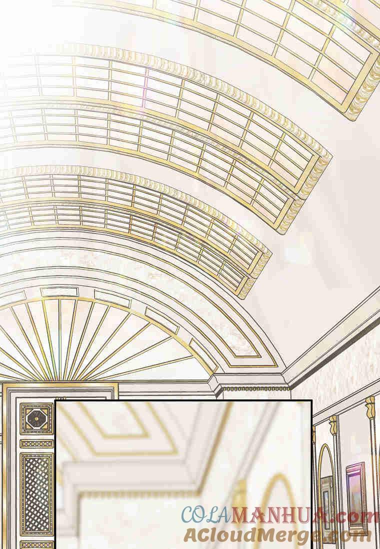 《残暴公爵家的实权幺女》第37话 第37页