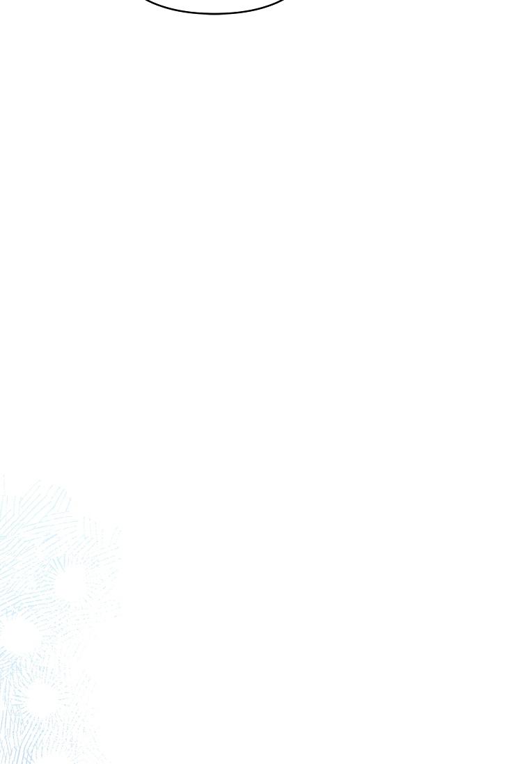 《残暴公爵家的实权幺女》第37话 第103页