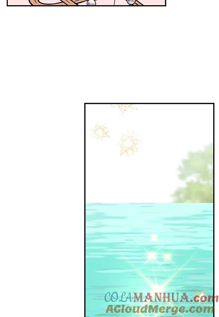《残暴公爵家的实权幺女》第03话 第82页