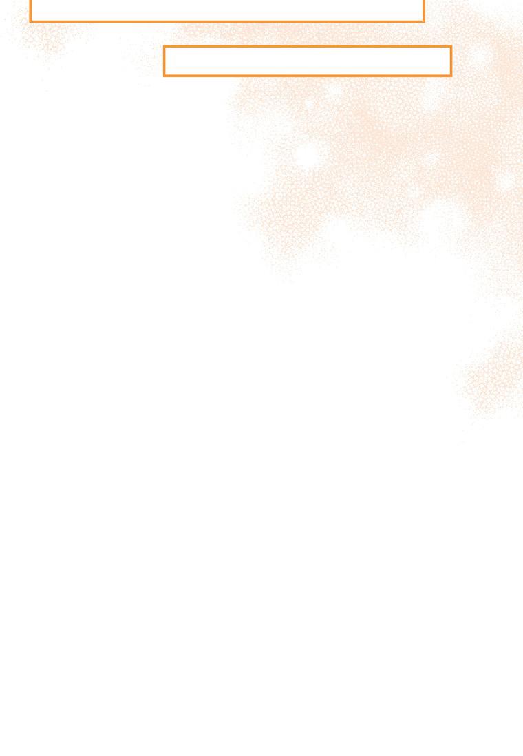 《残暴公爵家的实权幺女》第41话 第84页