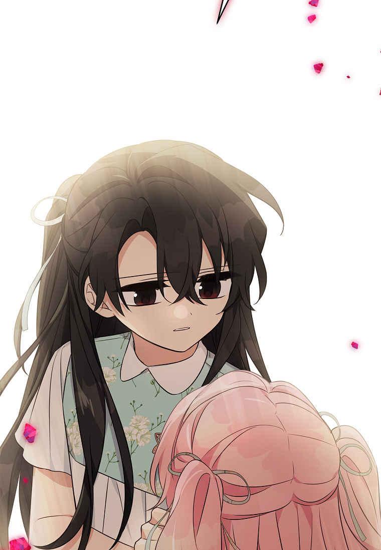 《残暴公爵家的实权幺女》第43话 第83页
