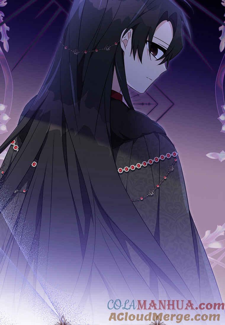 《残暴公爵家的实权幺女》第43话 第21页