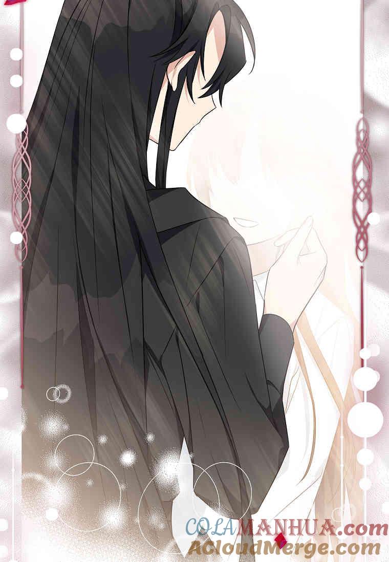 《残暴公爵家的实权幺女》第43话 第53页