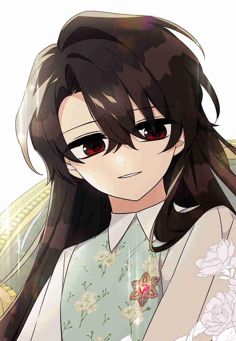 《残暴公爵家的实权幺女》第43话 第28页