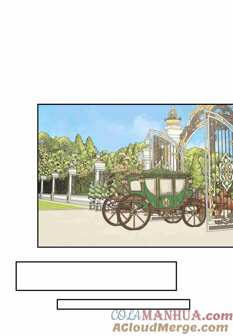 《残暴公爵家的实权幺女》第44话 第105页