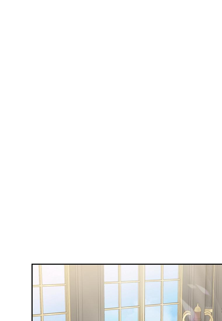 《残暴公爵家的实权幺女》第44话 第62页