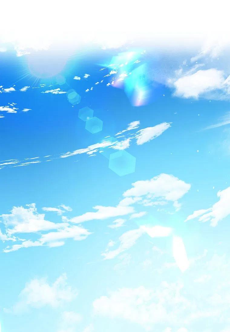 《残暴公爵家的实权幺女》第07话 第45页