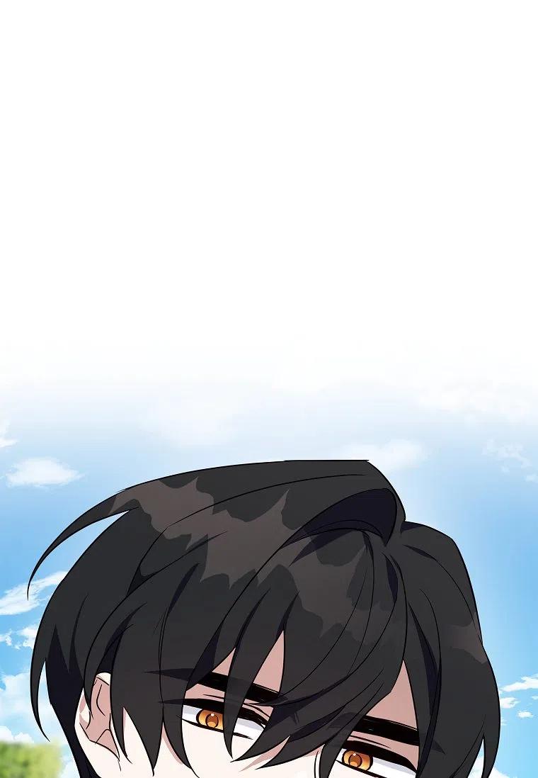 《残暴公爵家的实权幺女》第07话 第57页