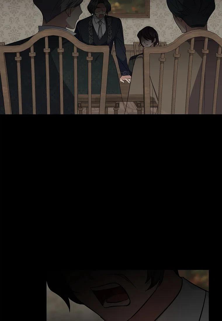 《残暴公爵家的实权幺女》第08话 第22页