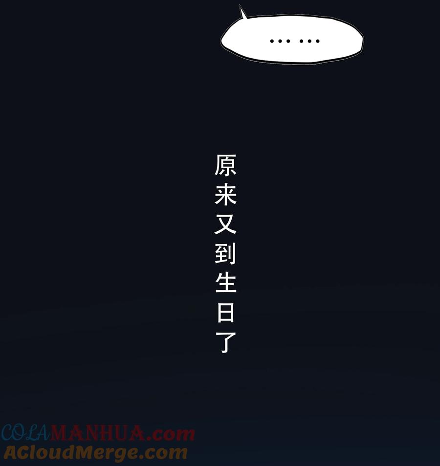 《残次品》番外01 林静恒的生日 第2页