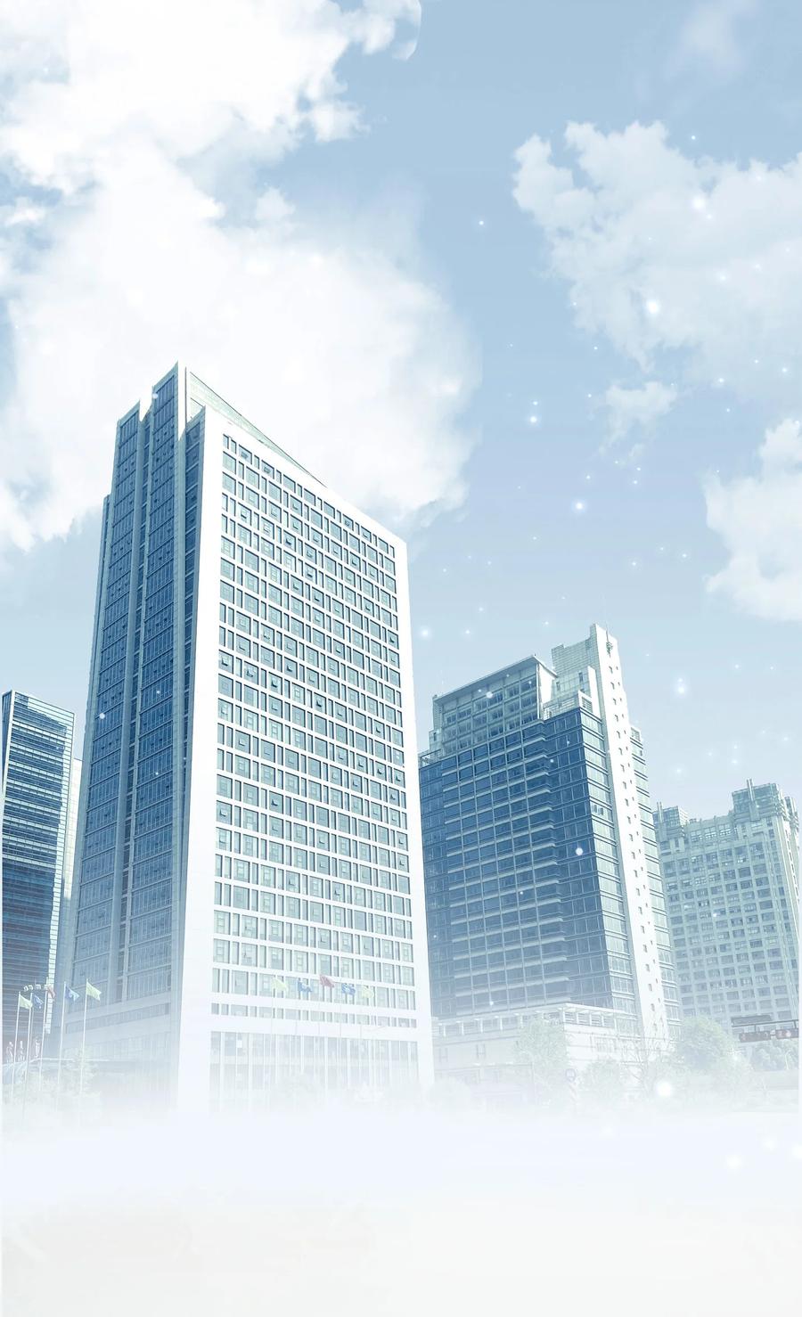 《残次品》009 学校后台是黑洞 第11页