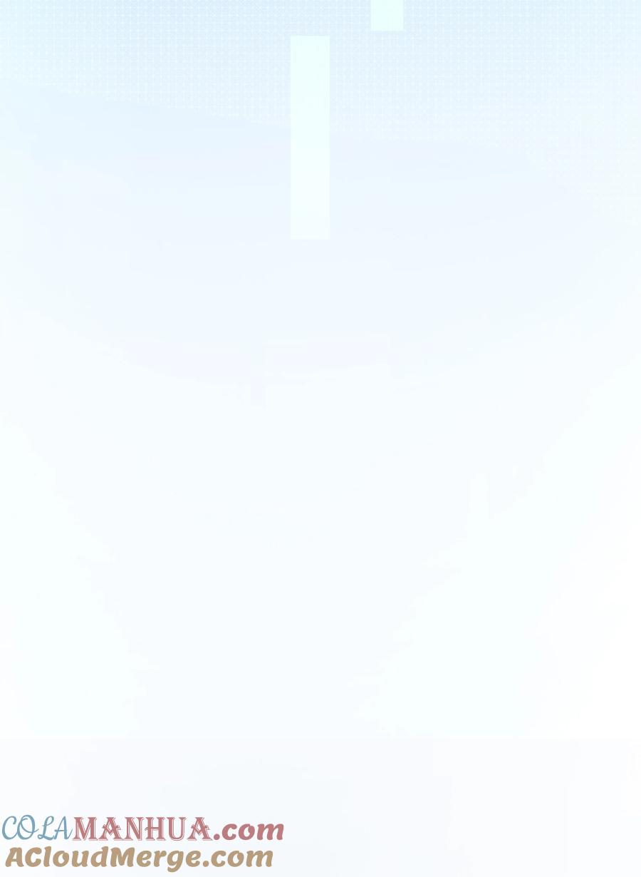 《残次品》011 扫描陆必行的基因 第46页