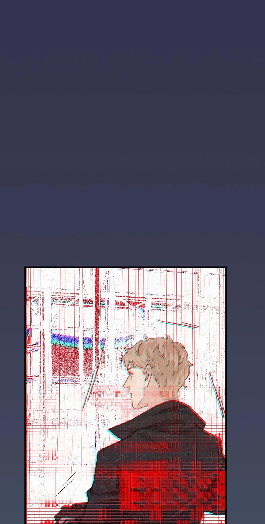 《残次品》012 白银要塞遇袭 第54页