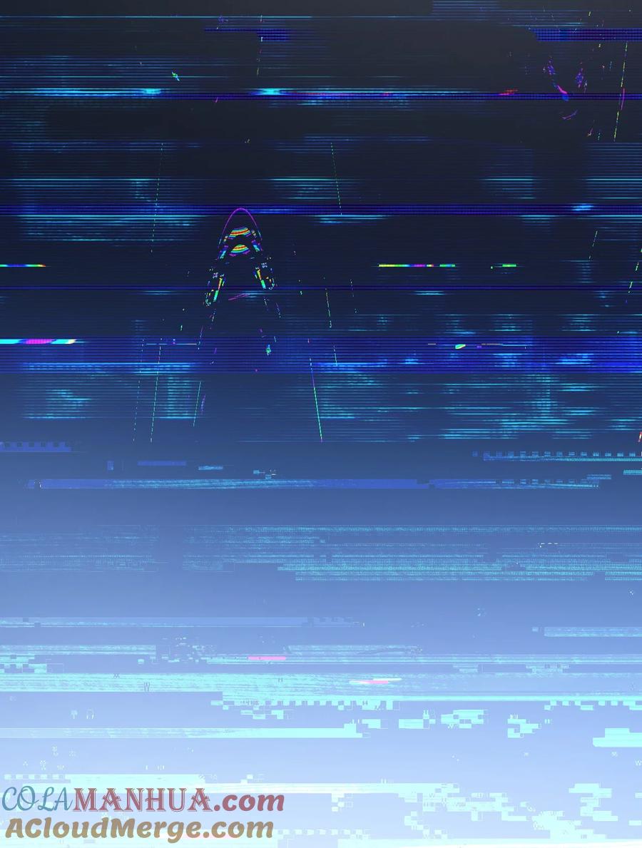《残次品》001 舰毁人亡 第46页