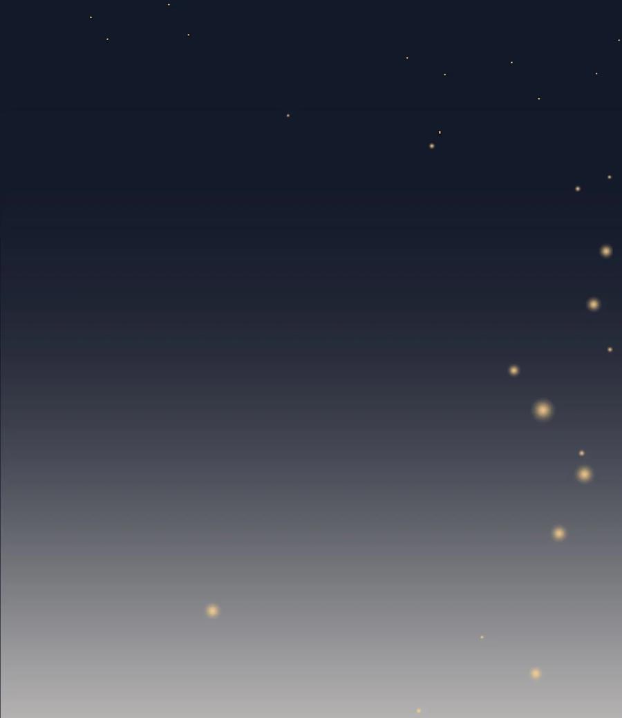 《残次品》004 黑洞四哥 第45页
