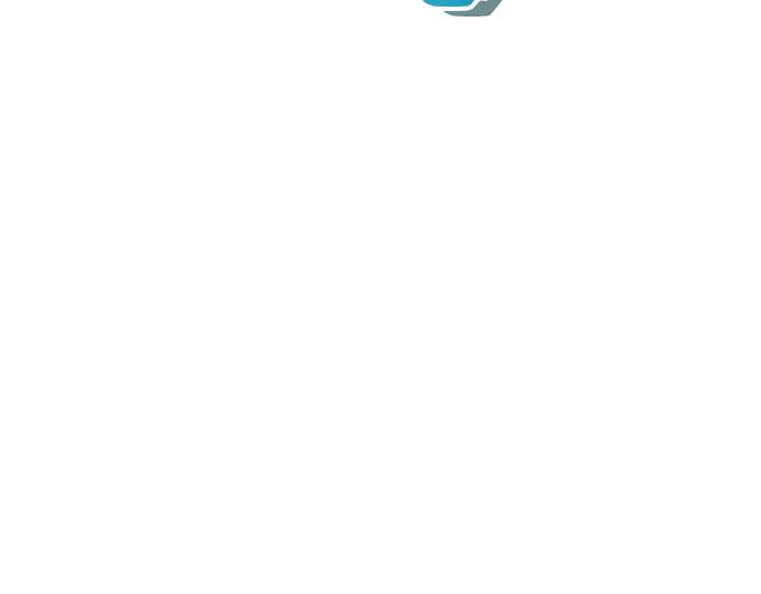 《黑暗皇女：雅什泰洛迪》第10话 第39页