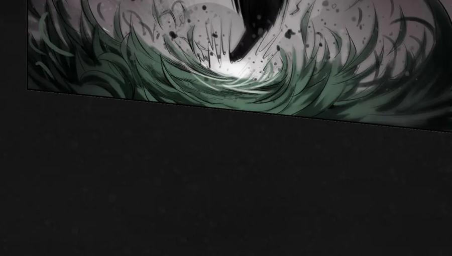 藏锋行 第108回 仇人见面 第27页