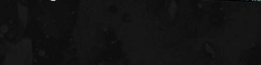藏锋行 第109回 新的危机 第95页