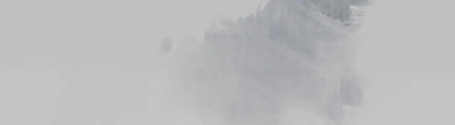 藏锋行 趁乱救人 第4页