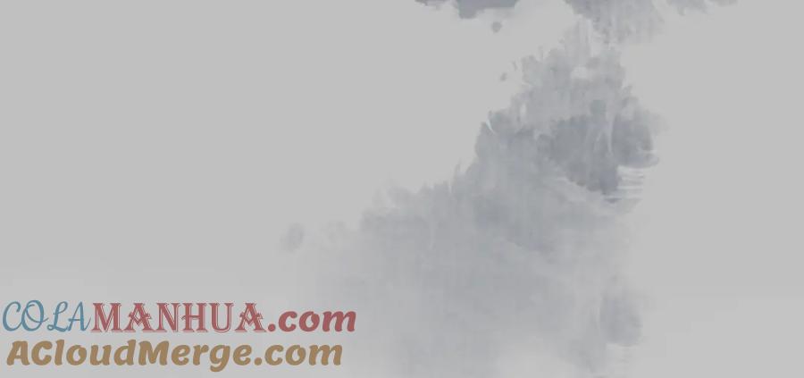 藏锋行 鬼王踪迹 第5页