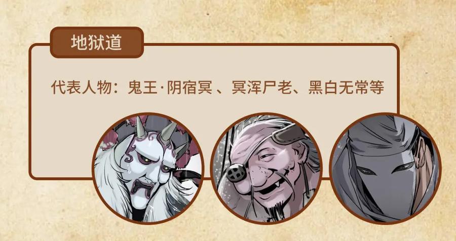 藏锋行 烟锁经脉 第135页