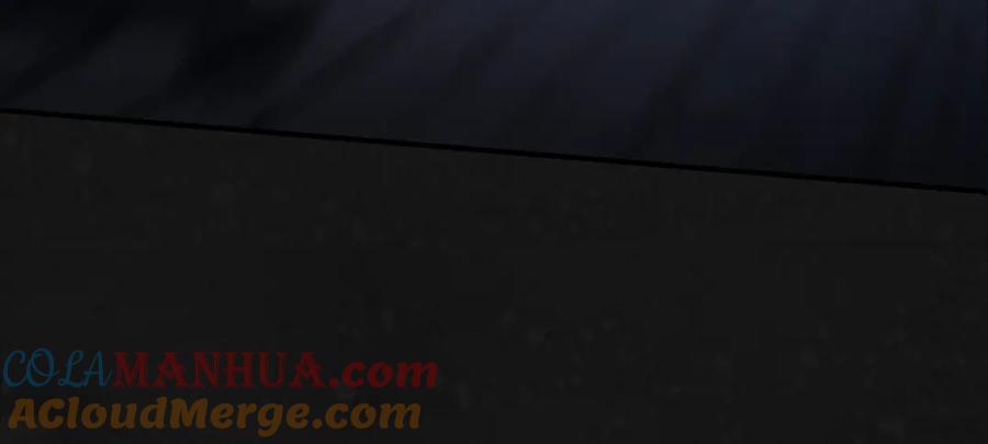 藏锋行 烟锁经脉 第113页
