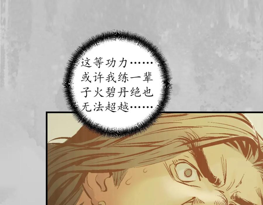 藏锋行 镇东将军 第146页